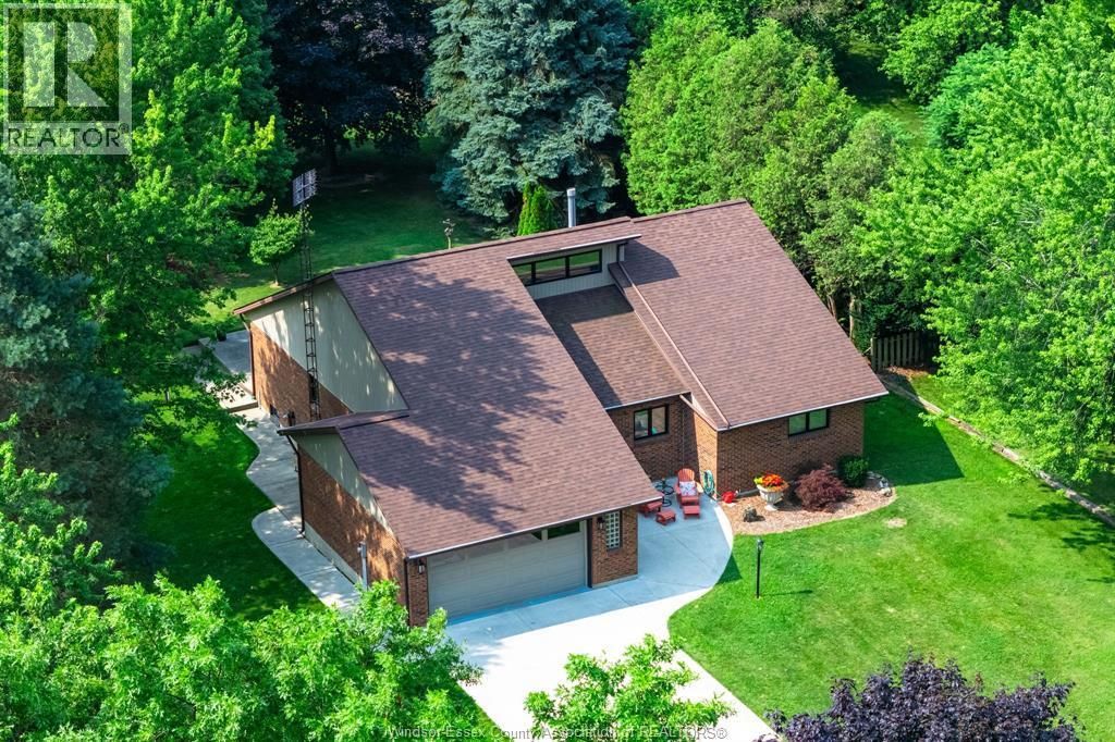 621 County Rd 20, Kingsville