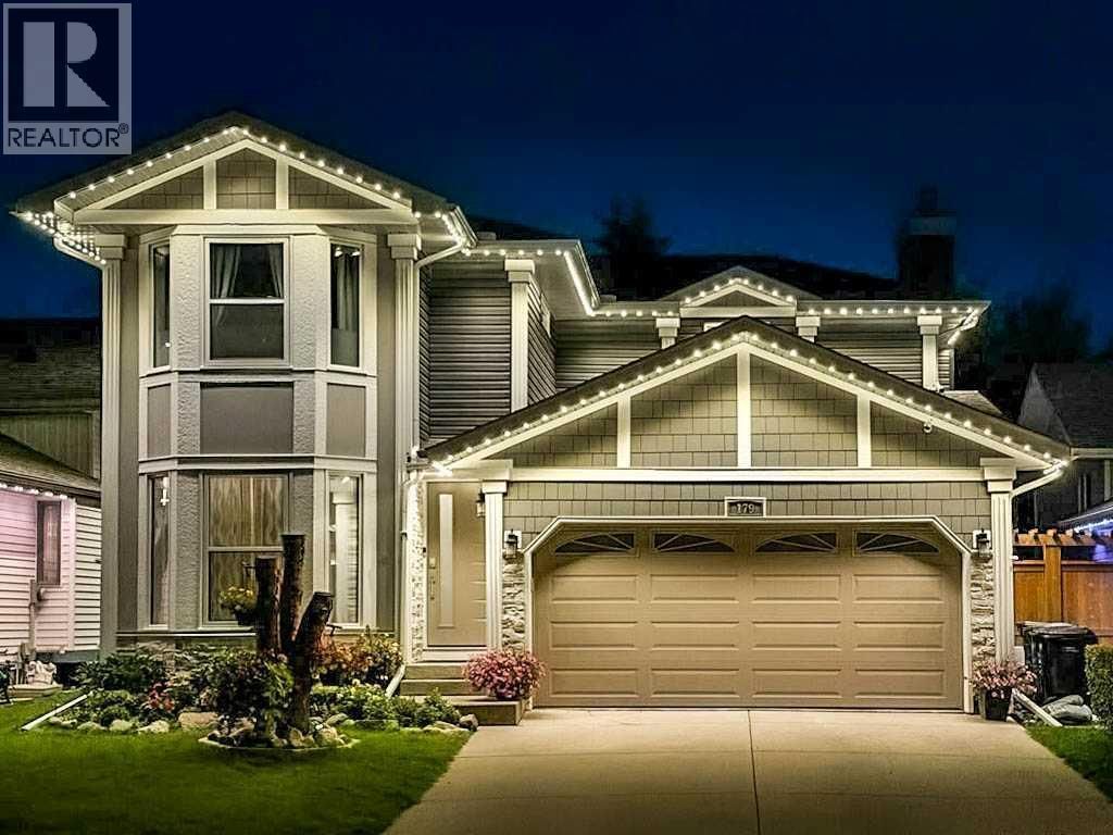 179 Riverstone Crescent Se, Calgary