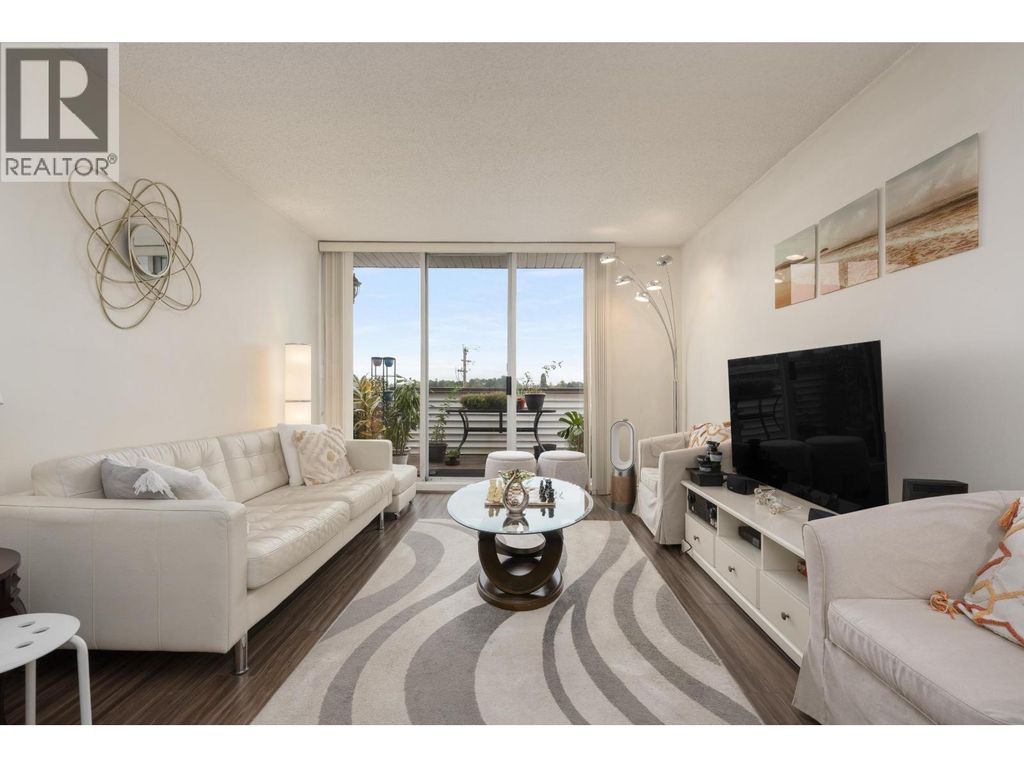 304 9151 No. 5 Road, Richmond