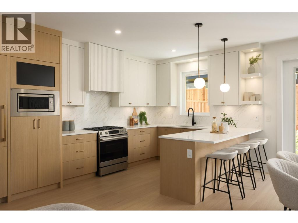 5 6525 Dufferin Avenue, Burnaby