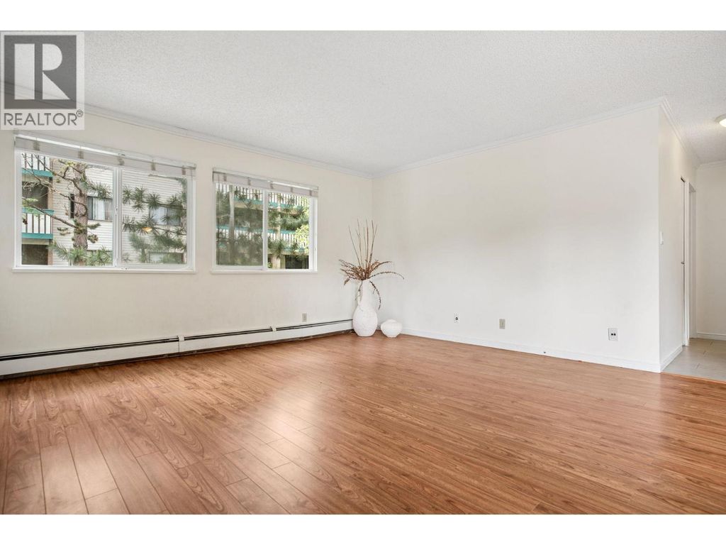 101 8870 Citation Drive, Richmond