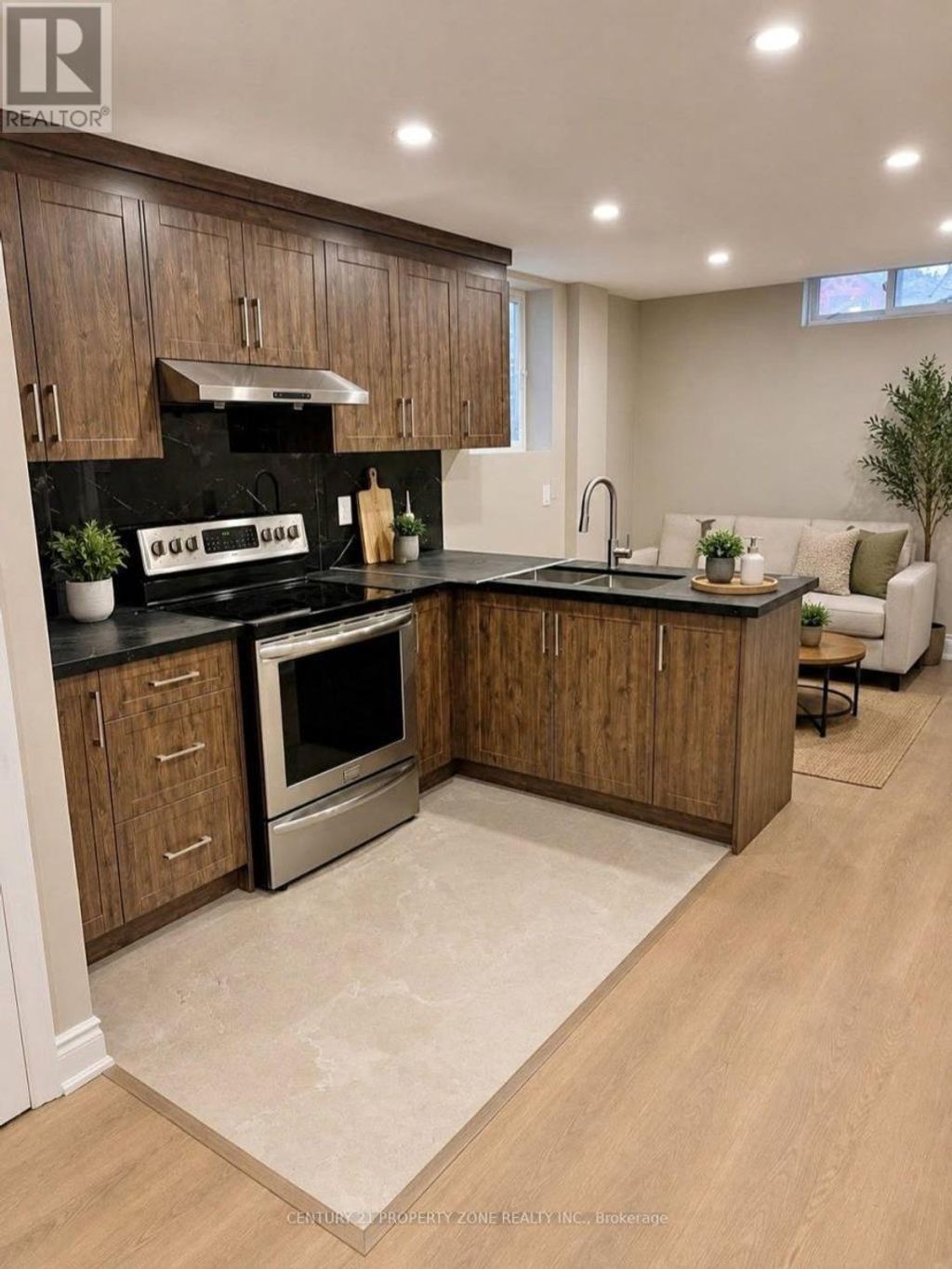 144 Rickson Avenue, Guelph (kortright West)