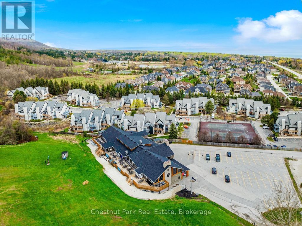 406 - 796468 Grey Road 19, Blue Mountains