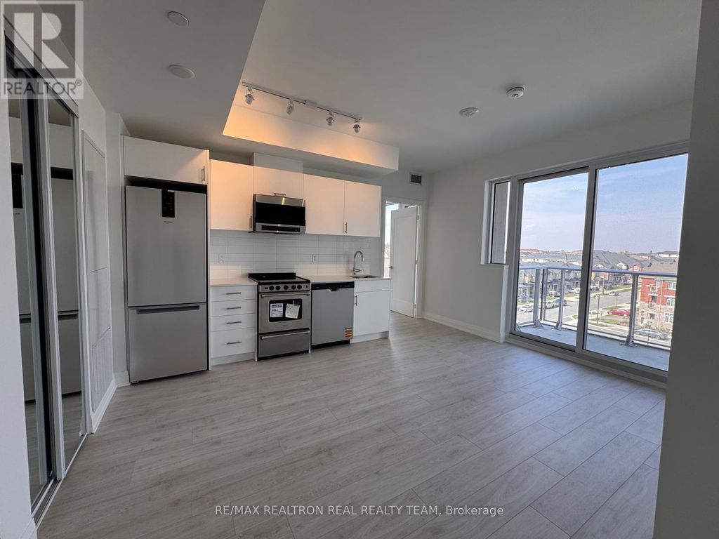 523 - 412 Silver Maple Road, Oakville (jm Joshua Meadows)