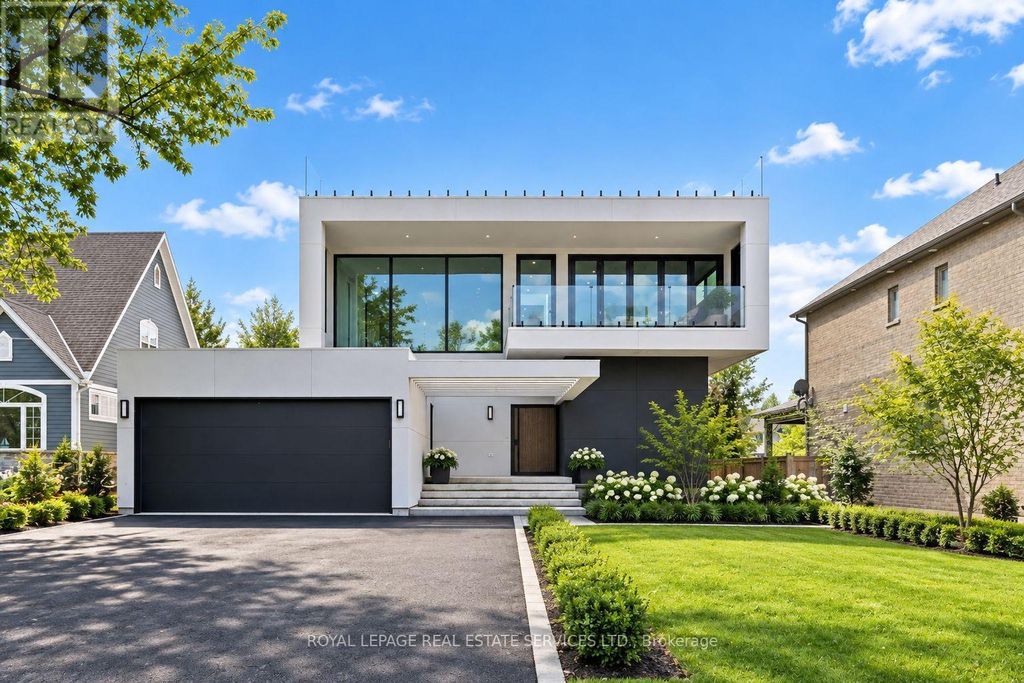 36 Windemere Road, Hamilton (winona Park)