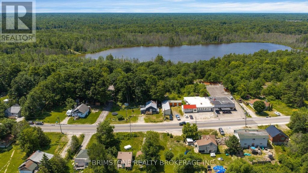 329 High Street, Georgian Bay (freeman)