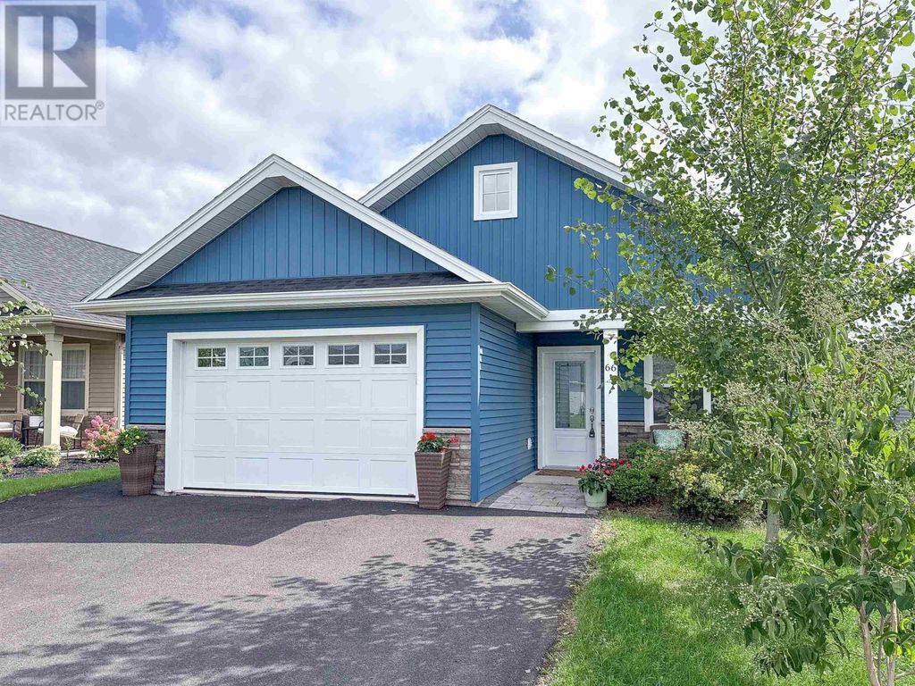66 Holmes Lane, East Royalty