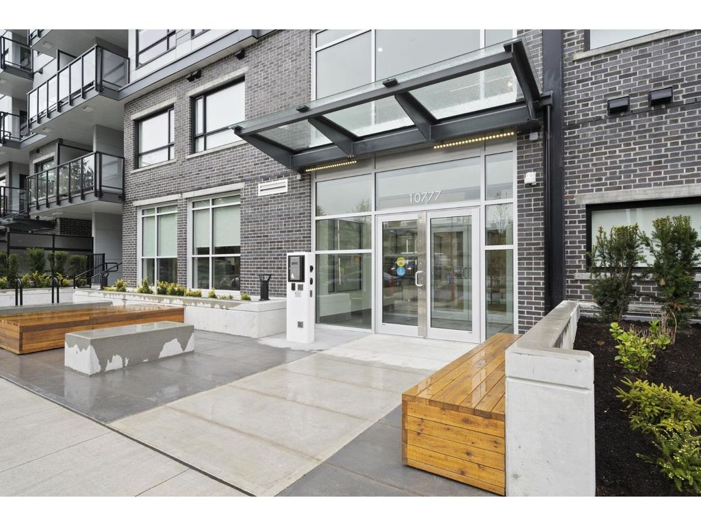 412 10777 138 Street, Surrey