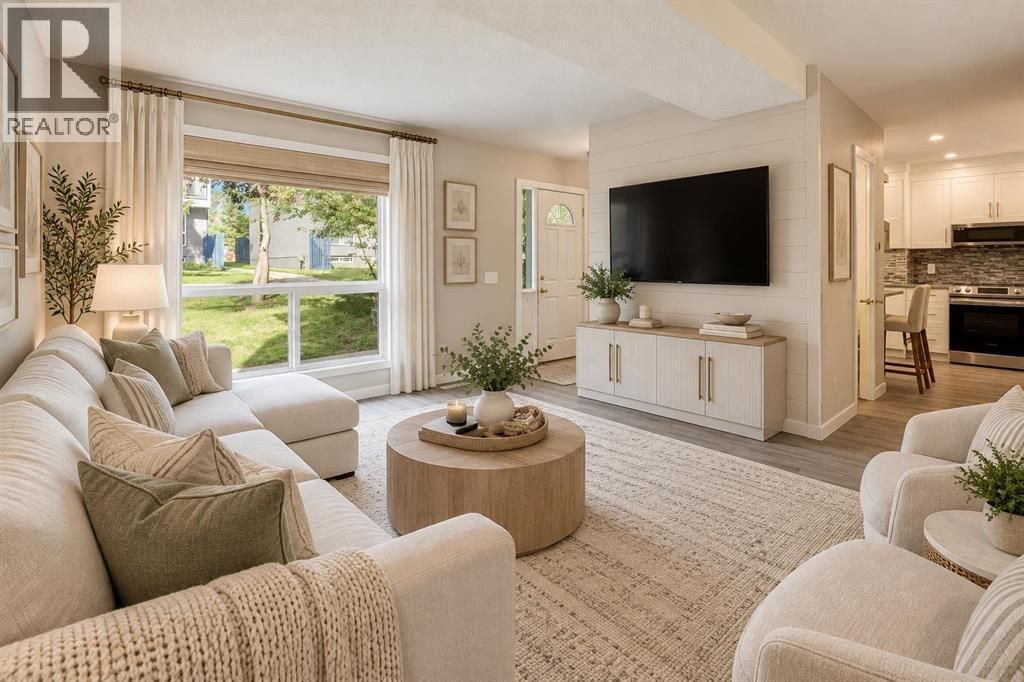 55, 6440 4 Street Nw, Calgary
