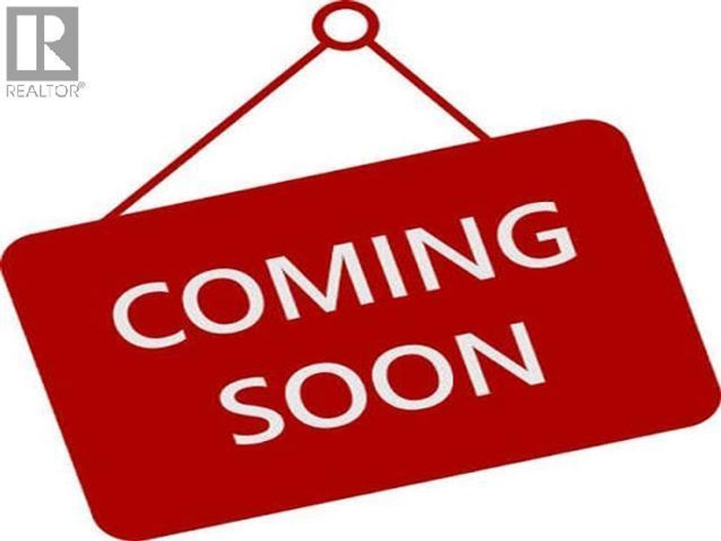 1105 6759 Willingdon Avenue, Burnaby
