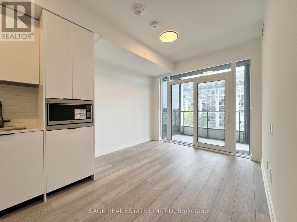 433 - 1007 The Queensway, Toronto (islington-City Centre West)
