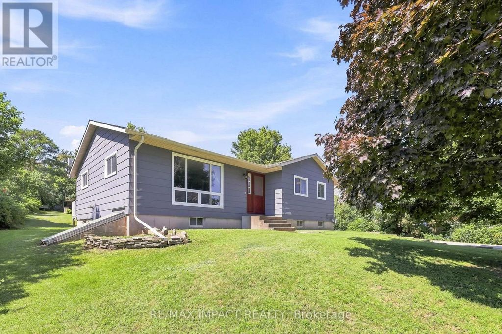 130 Keeler Road, Cramahe (colborne)
