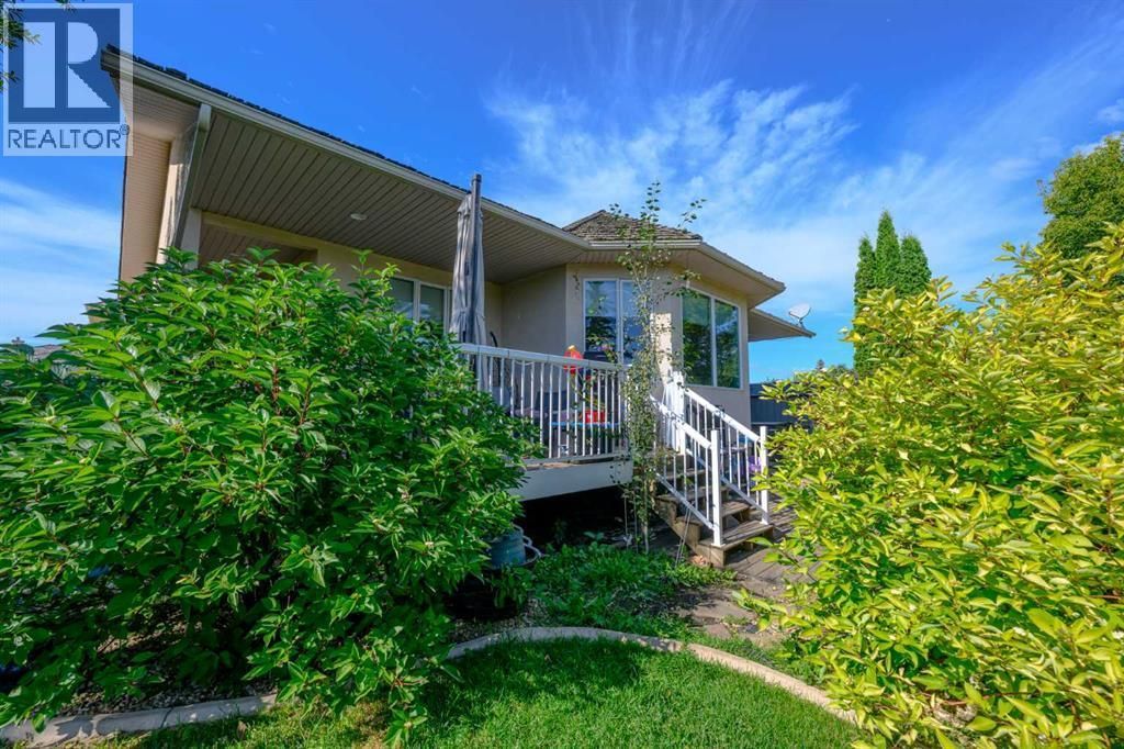 11823 Cygnet Boulevard, Grande Prairie