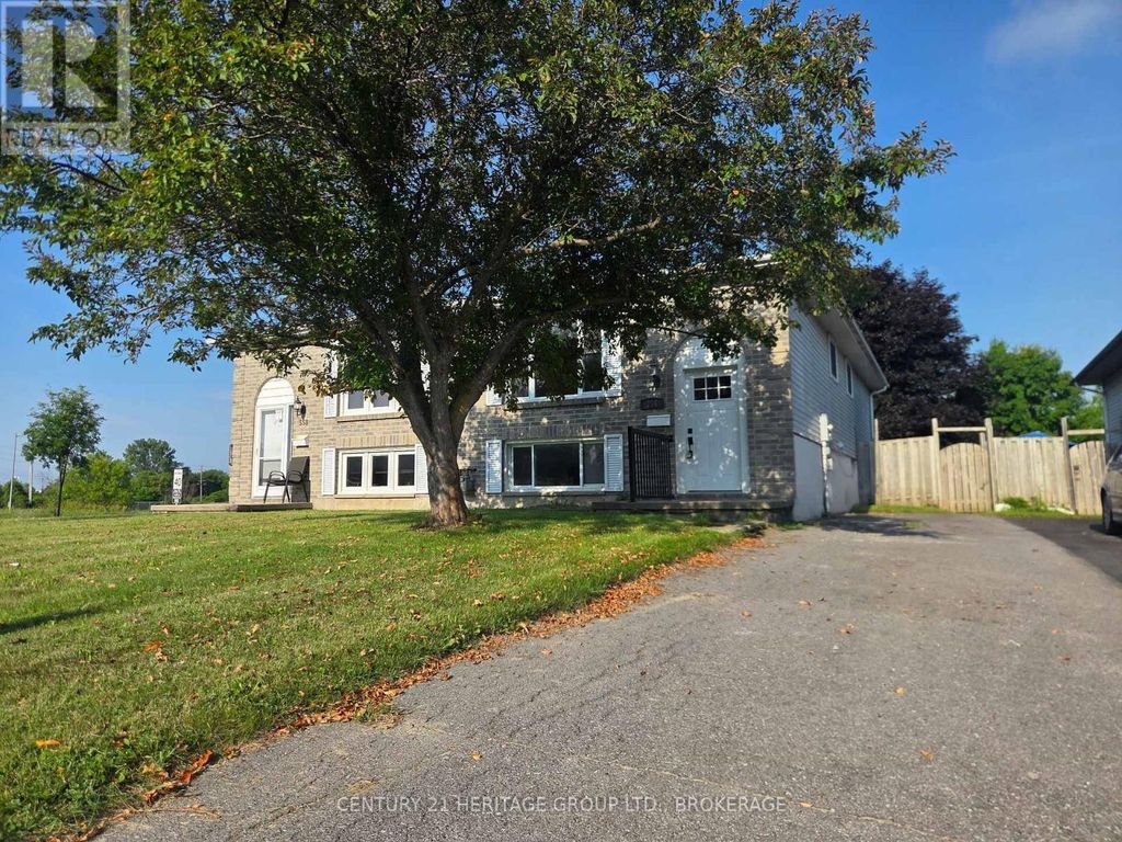 356 Owens Crescent, Kingston (east Gardiners Rd)