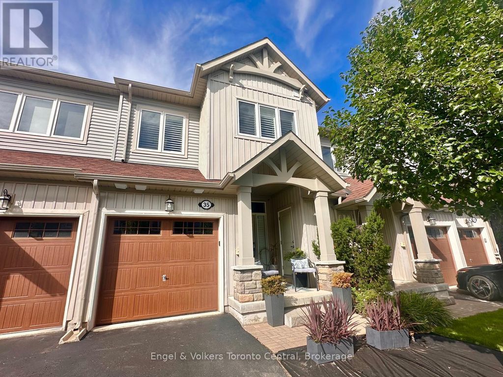 35 Lett Avenue, Collingwood