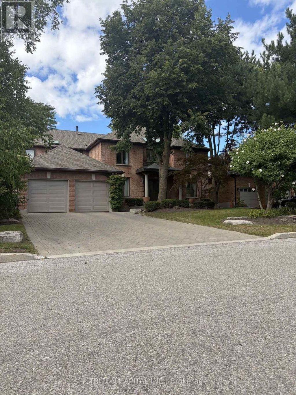 64 Dianawood Ridge, Vaughan (east Woodbridge)