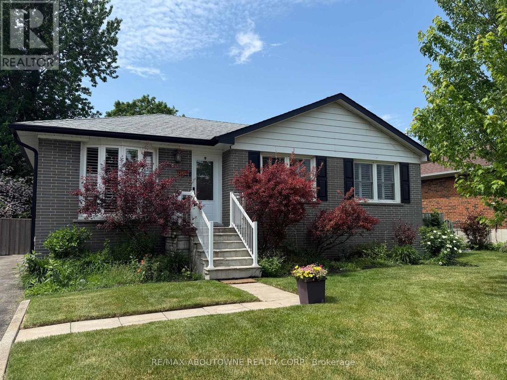 134 Wakefield Road, Milton (om Old Milton)
