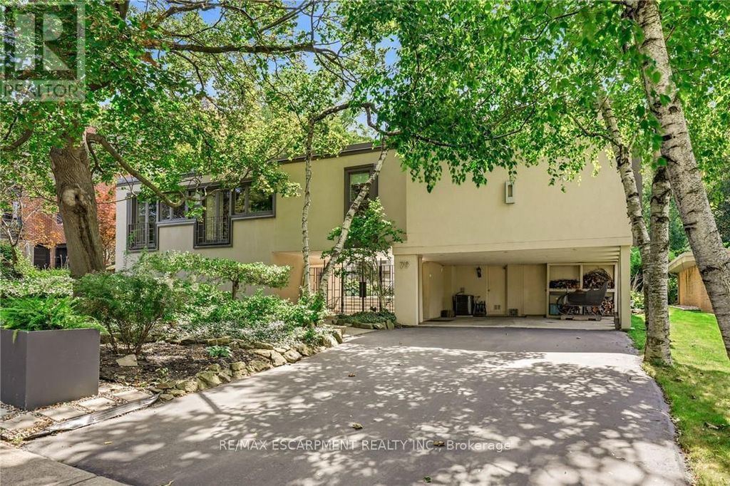 79 Amelia Street, Hamilton (kirkendall)
