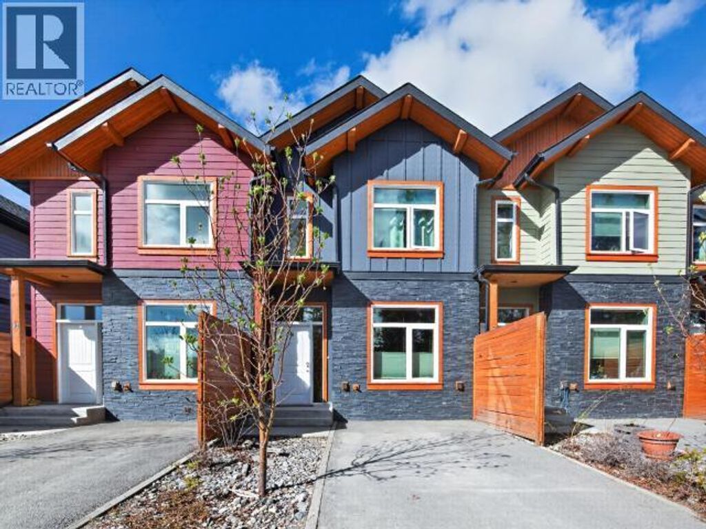 11-35 Normandy Road, Whitehorse