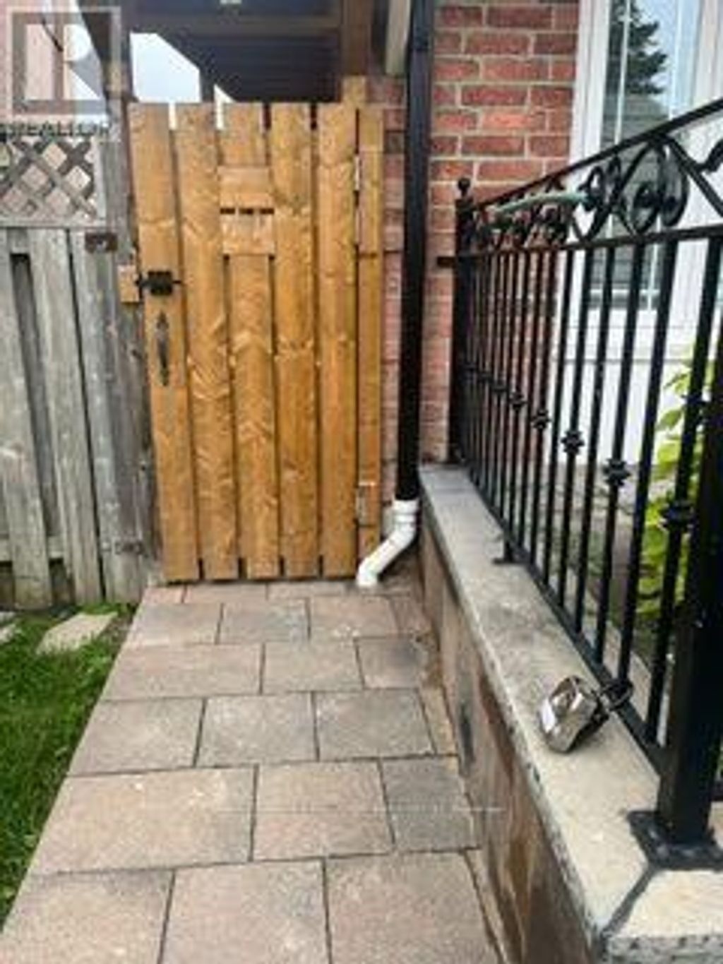 Basement - 146 Chelwood Dr Drive N, Vaughan (brownridge)