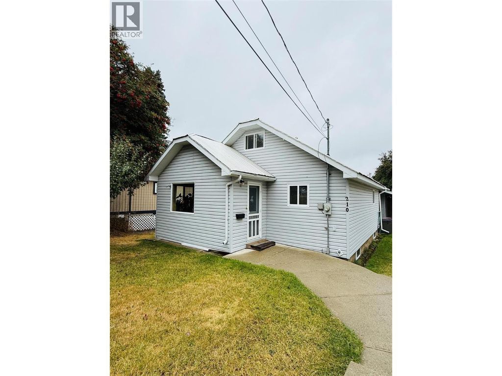210 Cranbrook Street, Kimberley