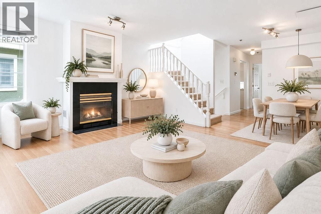 5 4149 Sophia Street, Vancouver