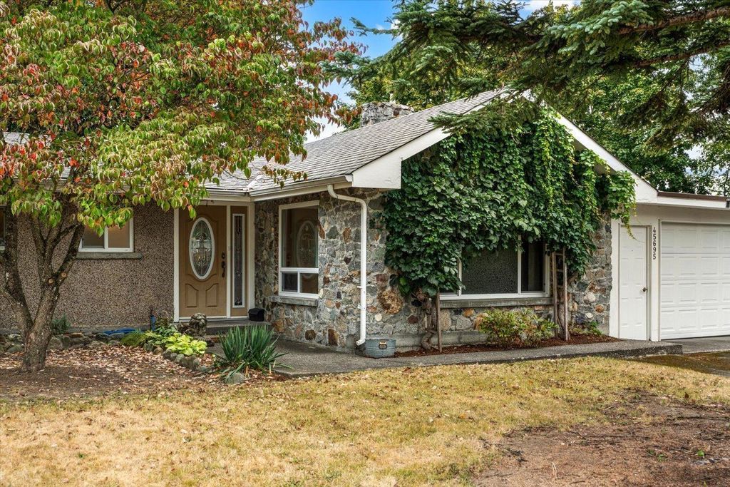 45695 Laura Crescent|vedder Crossing, Chilliwack