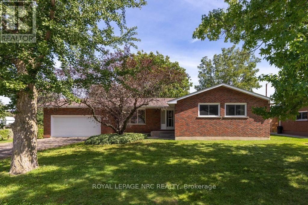 3789 19th Street, Lincoln (lincoln-Jordan/vineland)