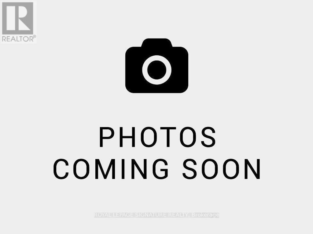 1102 - 525 Adelaide Street W, Toronto (waterfront Communities)