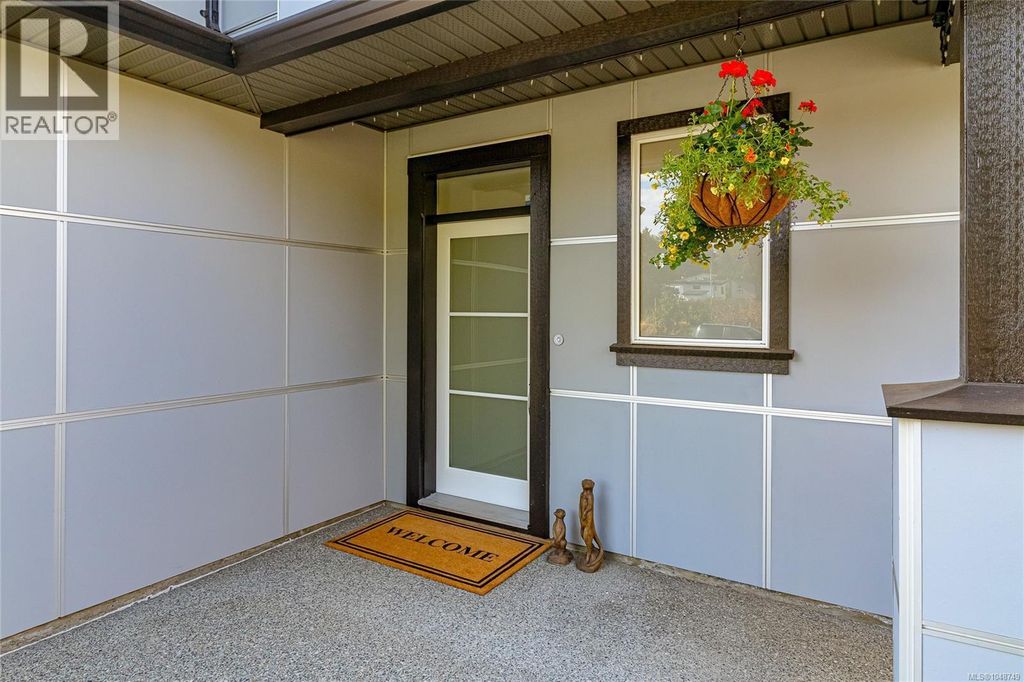 189 Bellamy Link, Langford
