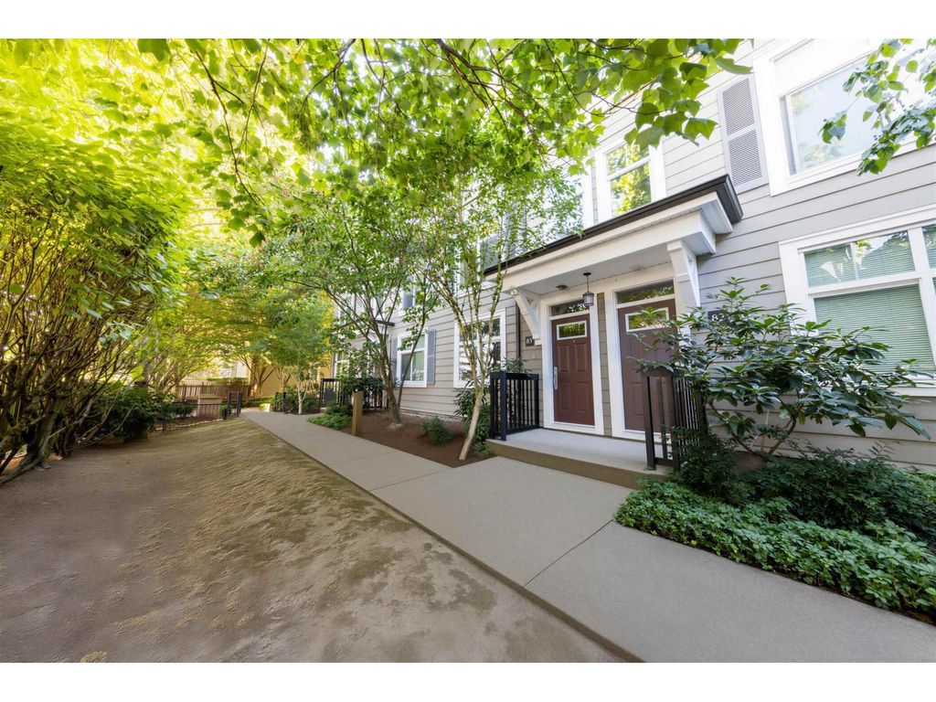 83 15833 26 Avenue, Surrey
