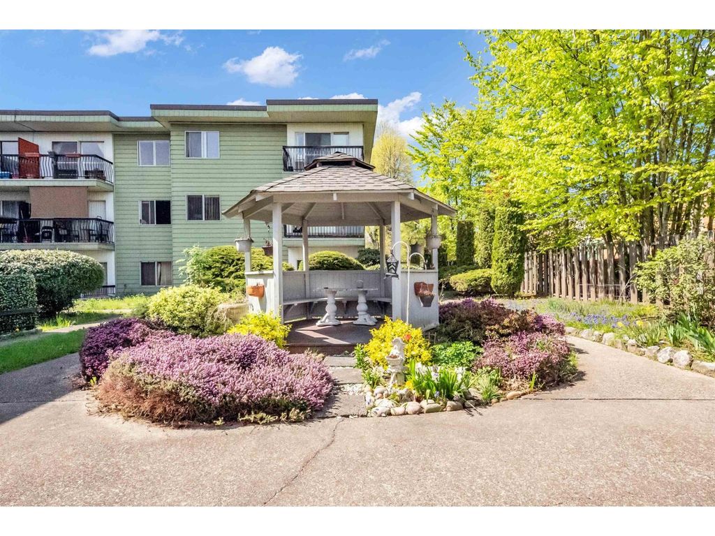 137b 8635 120 Street, Delta