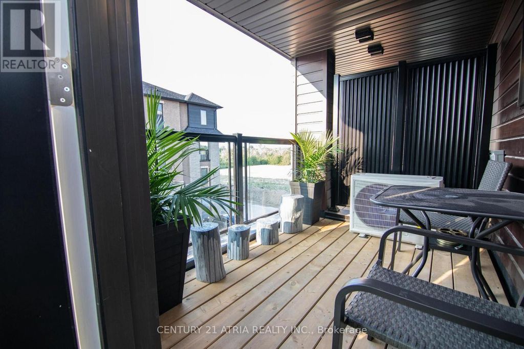 103 Appletree Lane N, Barrie (innis-Shore)