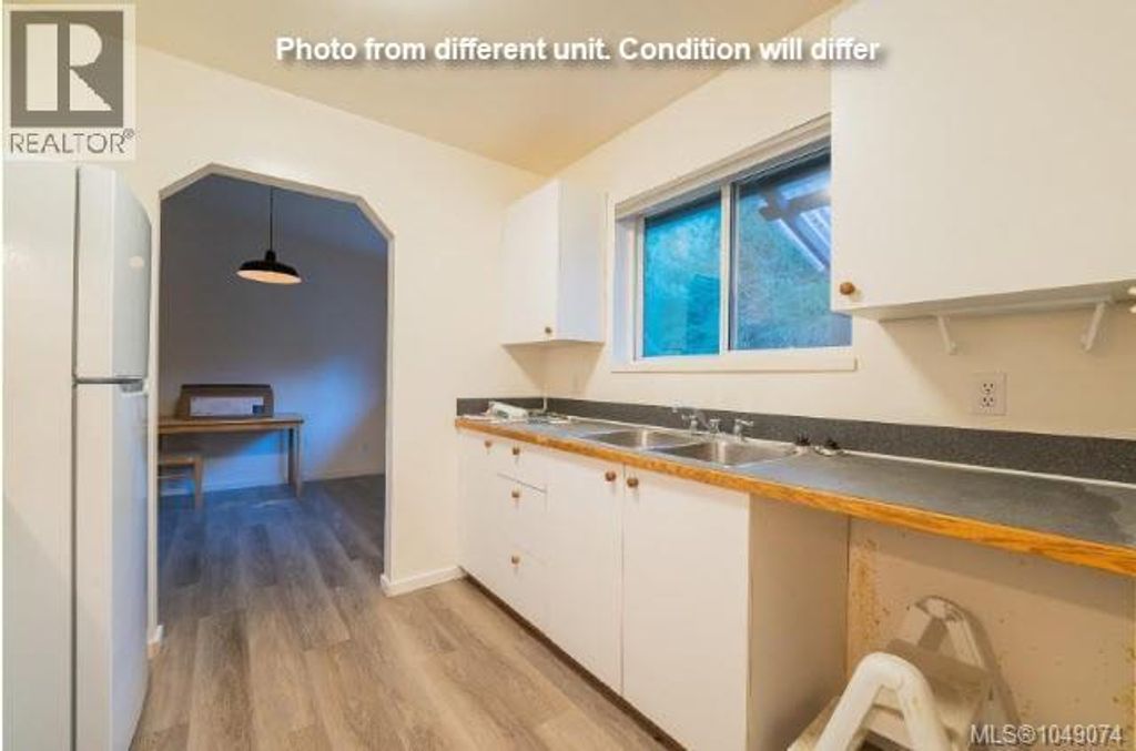 18 745 Church St, Gabriola Island
