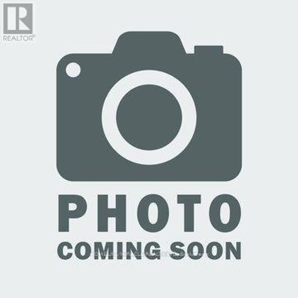 1222 Uppers Lane, Thorold (rolling Meadows)