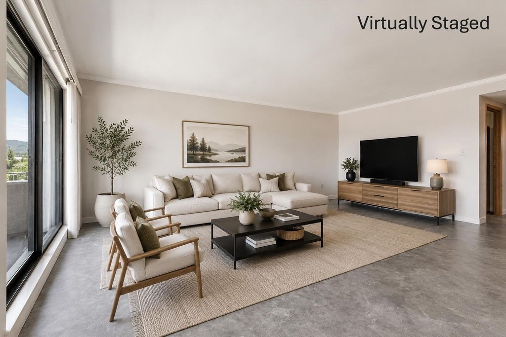 403 31955 Old Yale Road, Abbotsford