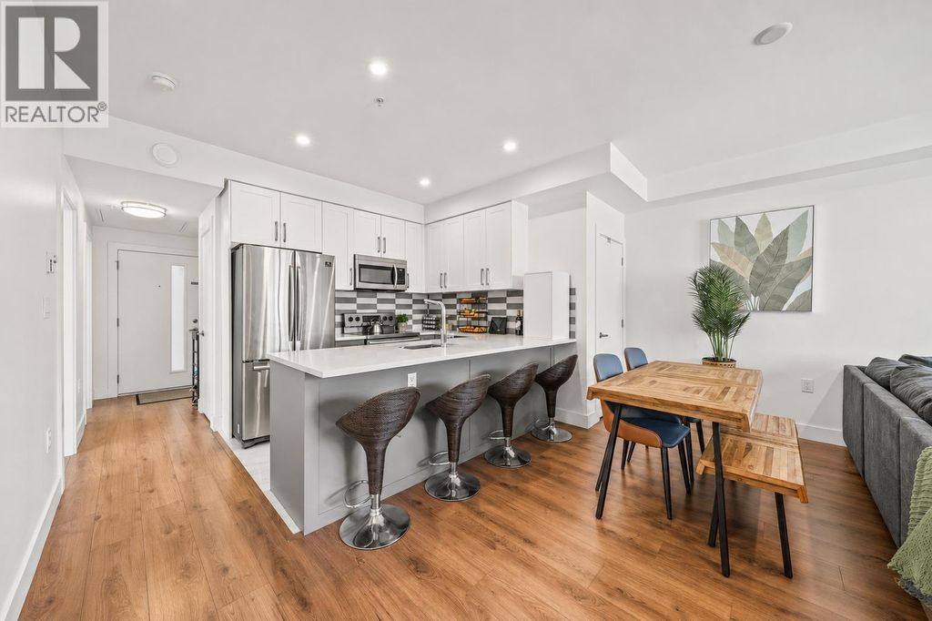 507 218 Carnarvon Street, New Westminster