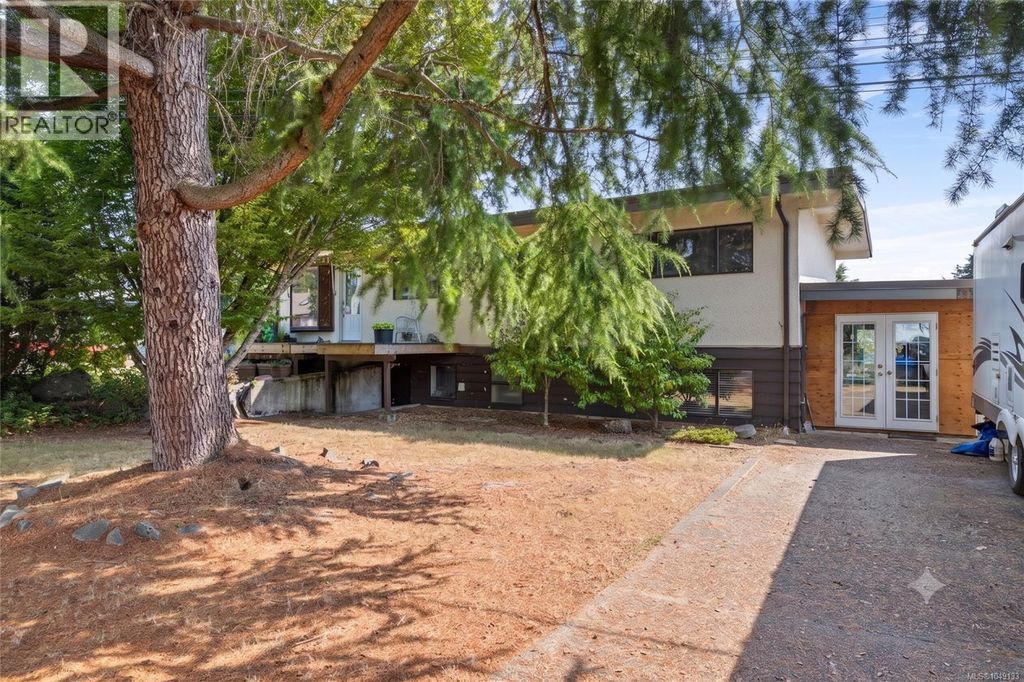 396 Wisteria St, Parksville