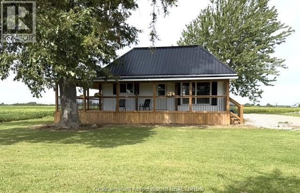 10817 Knights Line, Blenheim
