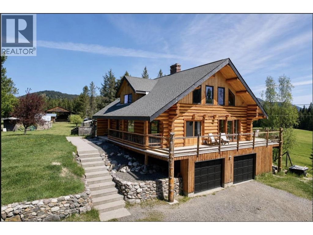 4485 Trip Road, Forest Grove