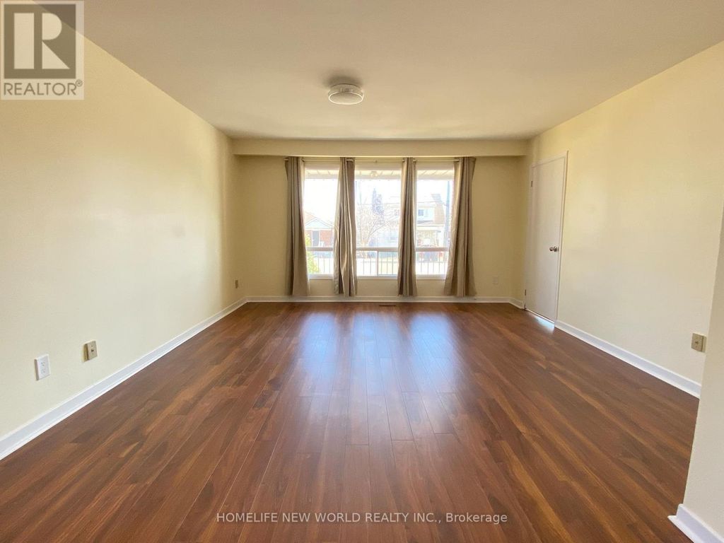 290 Sheppard Avenue W, Toronto (lansing-Westgate)