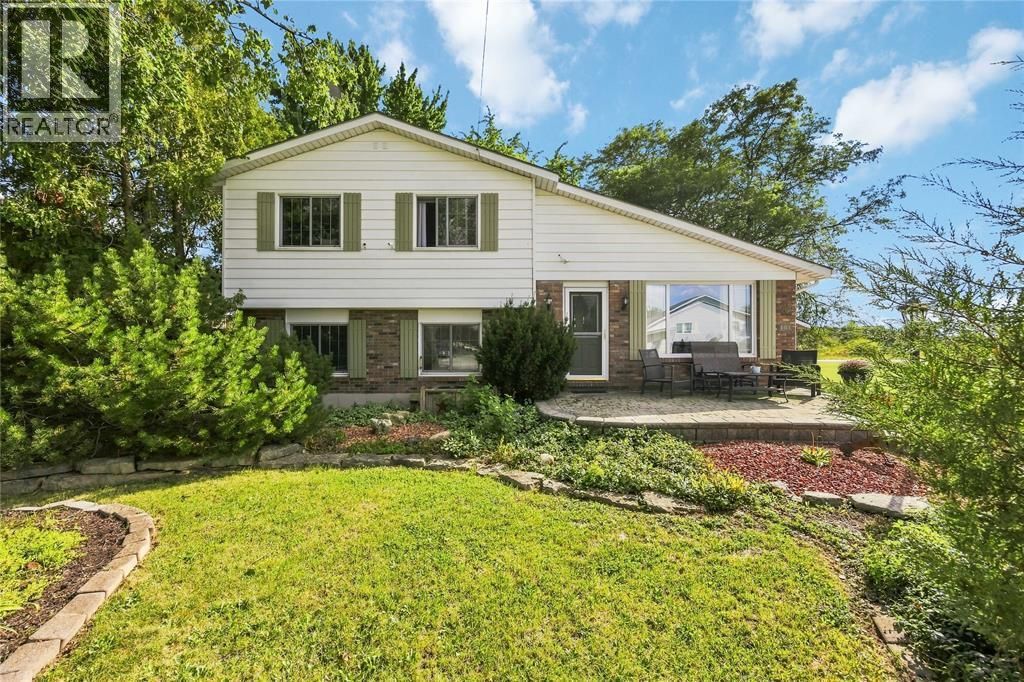 101 Templeton Crescent, St Clair