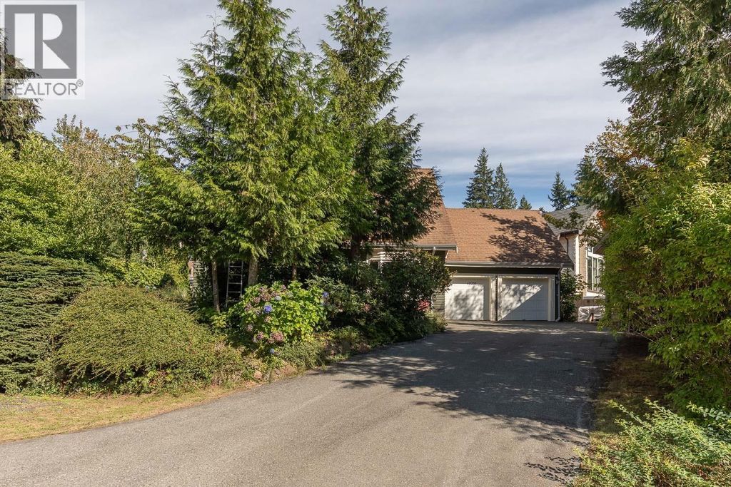 40235 Kintyre Drive, Squamish