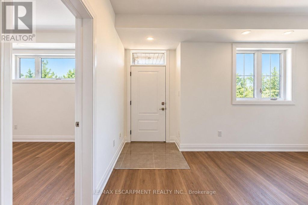 1 - 86 Poulette Street, Hamilton (kirkendall)