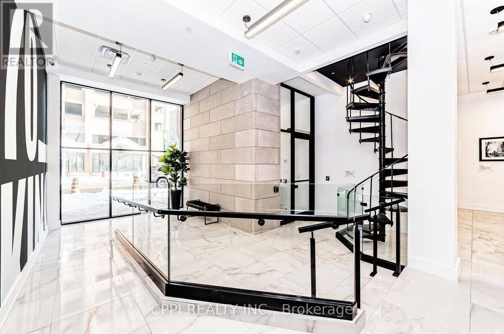 301 - 70 King Street E, Oshawa (o'neill)