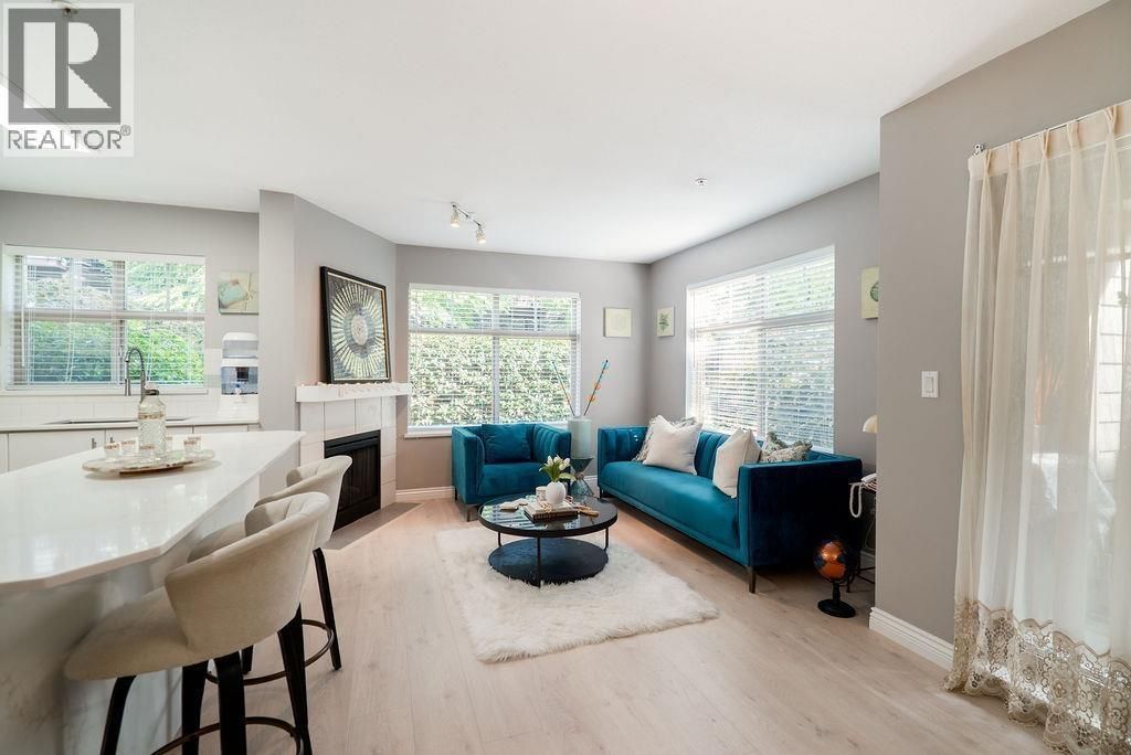 103 12238 224 Street, Maple Ridge