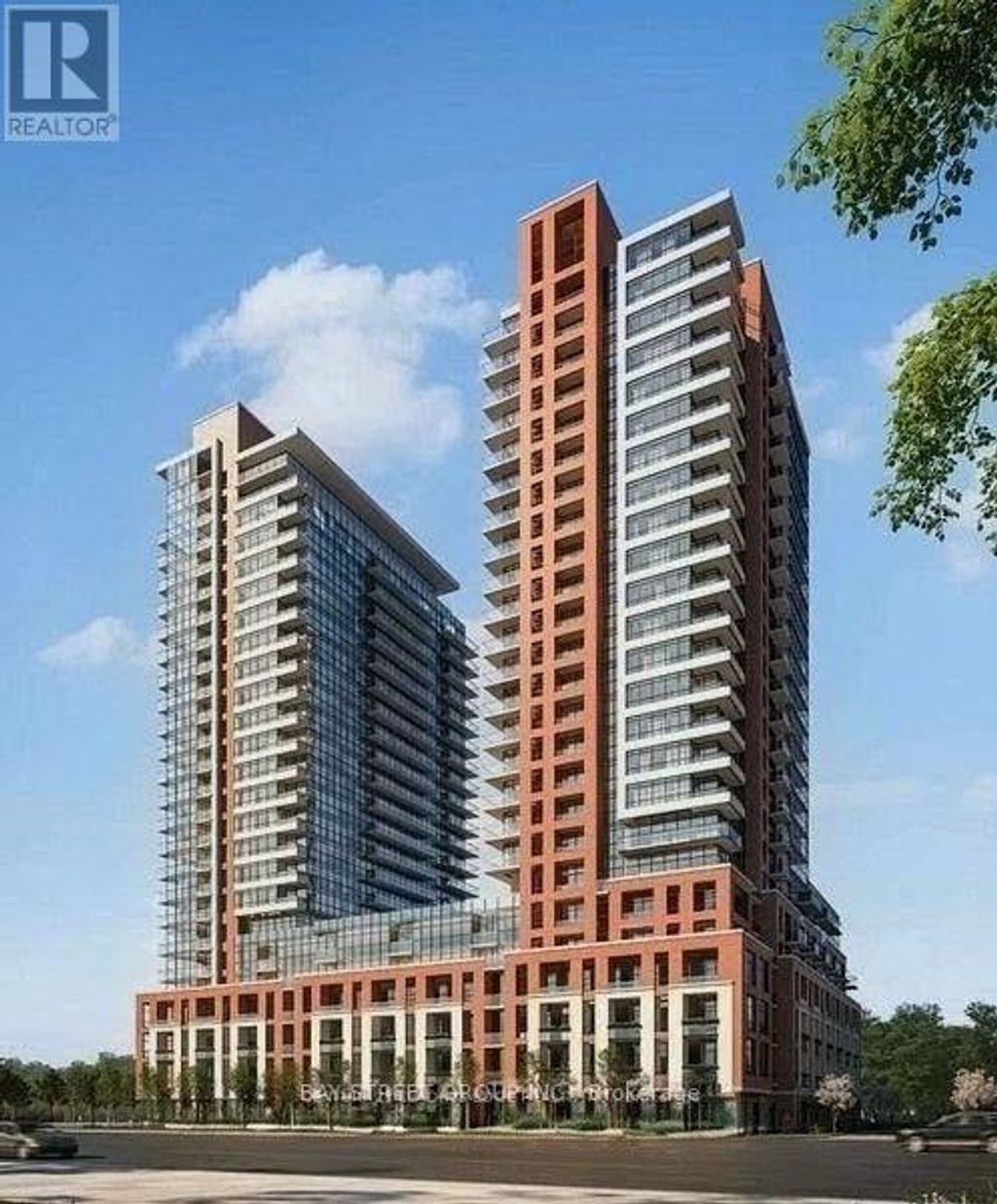 2022 - 4010 Eglinton Avenue W, Toronto (humber Heights)