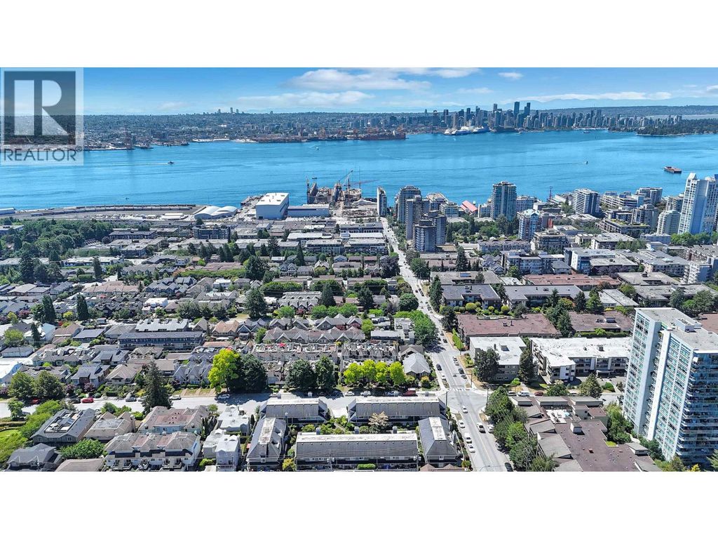 108 216 E 6th Street, North Vancouver