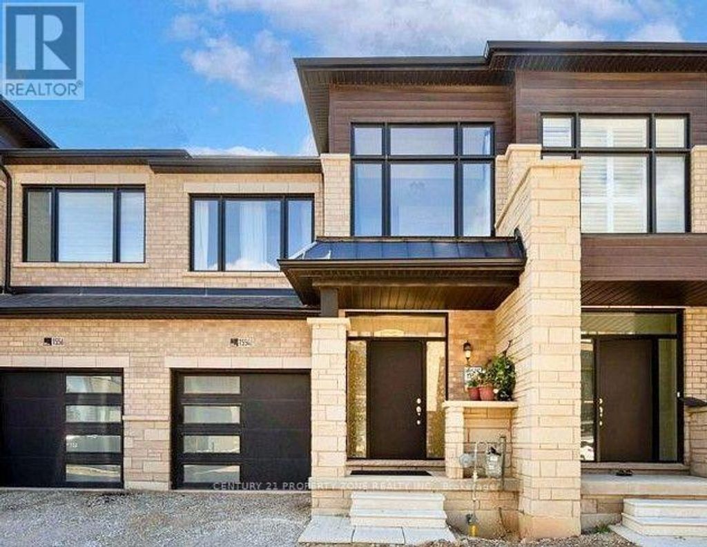 1554 Labine Point, Milton (cb Cobban)