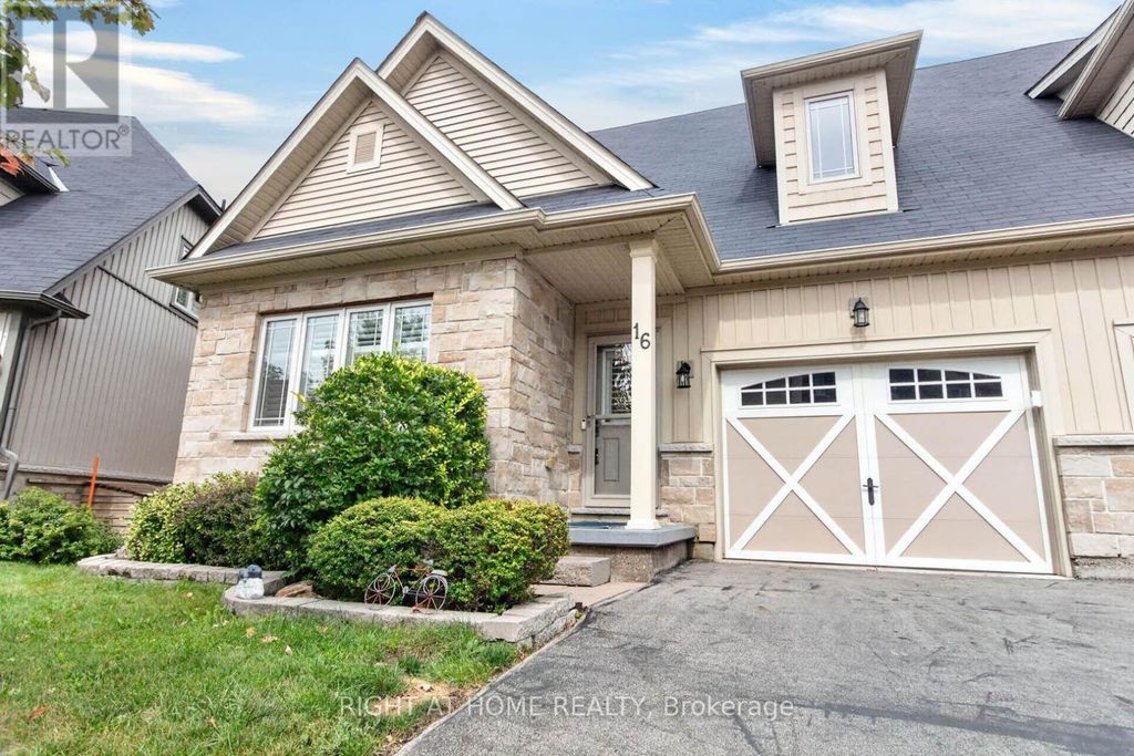 16 Rolling Lane, Hamilton (vincent)